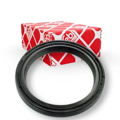 Billede af FEBI BILSTEIN 103607 Akseltætningsring