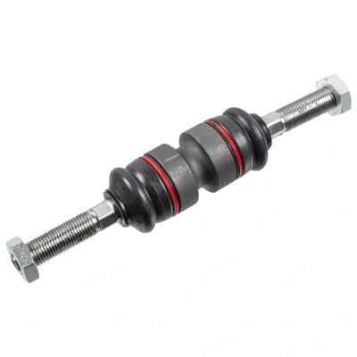 Billede af FEBI BILSTEIN 30876 Styrestang venstre foraksel, højre Foraksel begge sider 215 CITROËN: Saxo Hatchback
