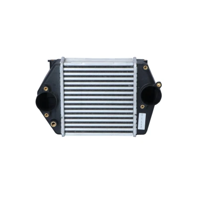 Billede af NRF 30471 Intercooler