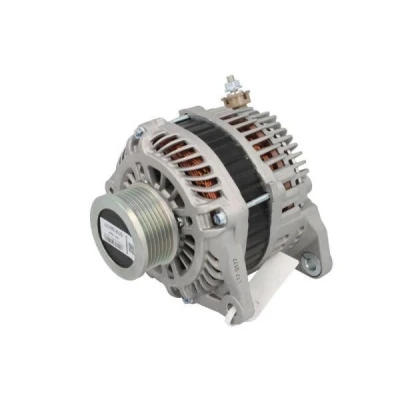 Billede af STARDAX STX100177 Generator 12V 150A