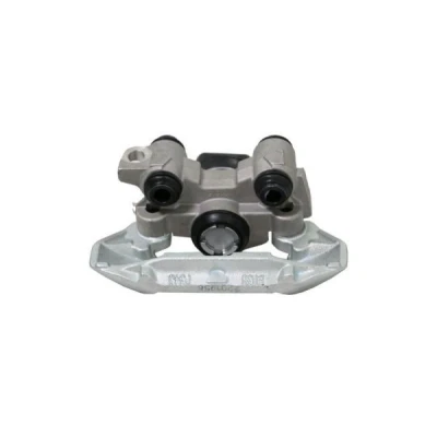 Billede af LAUBER 77.4638 Bremsekaliber Aluminium Bagaksel venstre RENAULT: CLIO 2, 19 II Hatchback, Super 5 Hatchback