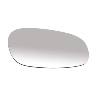 Billede af BLIC 6102 02 1271812P Spejlglas højre BMW: 3 Touring, Sedan, 1 Hatchback