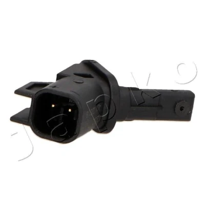 Billede af JAPKO 151308 ABS Sensor Foraksel begge sider FORD: MONDEO 4 Turnier, S Max Mk1, Focus 2 Kombi, VOLVO: V50, C30, MAZDA: 5, 3 Hatchback