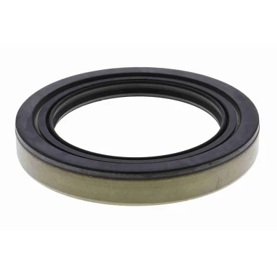 Billede af VEMO V30 92 9979 ABS Ring Foraksel begge sider Original Quality MERCEDES BENZ: C klasse T modell, Sedan