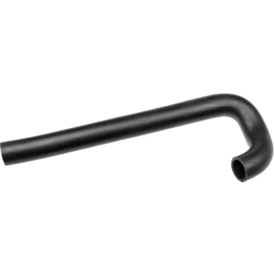 Billede af GATES 3283 Kølerslanger EPDM (ethyl propylen dien gummi)