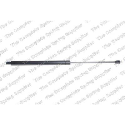 Billede af KILEN 422092 Gasdæmper 870N bag FORD: Tourneo Custom V362 Bus