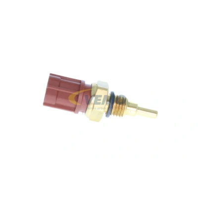 Billede af VEMO V24 72 0115 Kølevæsketemperatur Sensor Original Quality SUZUKI: Celerio, SWIFT 3, SX4 I Hatchback