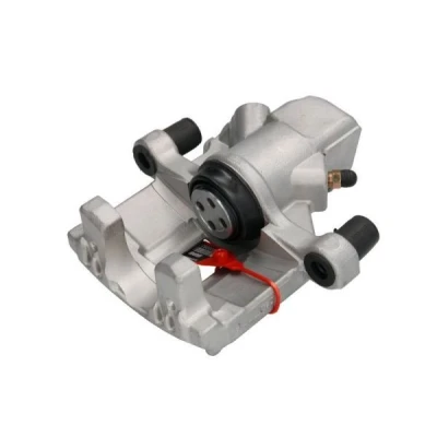 Billede af LAUBER 77.3424 Bremsekaliber Aluminium Bagaksel venstre MINI: Hatchback, Cabriolet