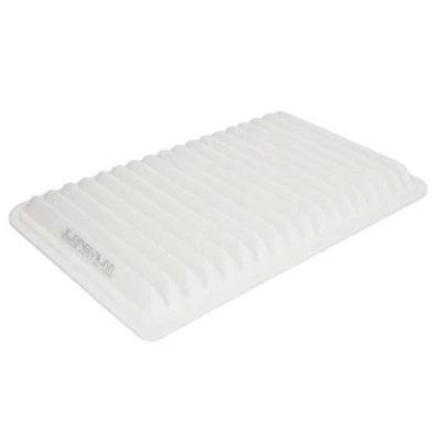 Billede af JC PREMIUM B23053PR Luftfilter 37 200 315 Filterindsats MAZDA: 3 Hatchback, 2 Sedan