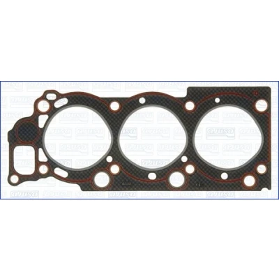Billede af AJUSA FIBERMAX 10088800 Toppakning 1,3 89 højre