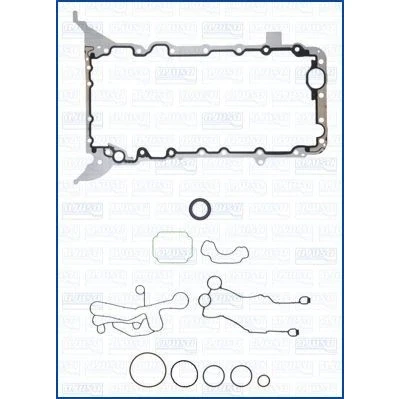 Billede af AJUSA 54232900 Pakninger LAND ROVER: Range Rover Sport