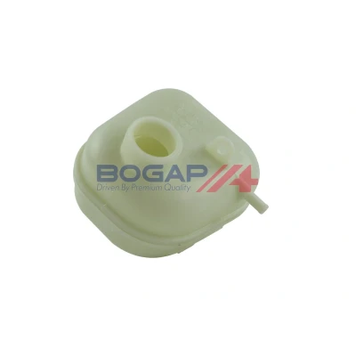 Billede af BOGAP B4240115 Ekspansionsbeholder MINI: Hatchback