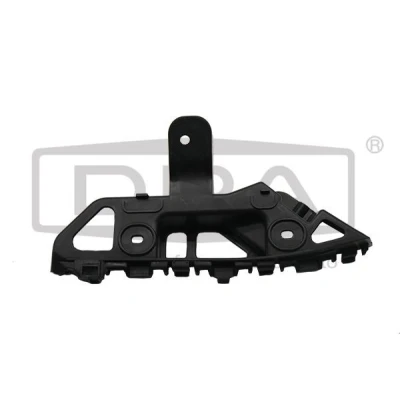 Billede af DPA 99411624202 Krockbalk venstre
