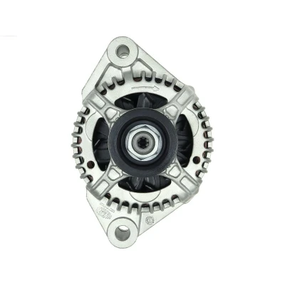 Billede af AS PL A4020PR Generator 12V 65A