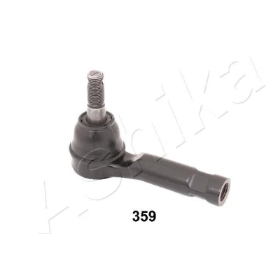 Billede af ASHIKA 111 03 359 Styrekugle M12X1,25 foraksel MAZDA: CX 5 I