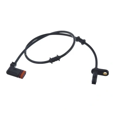 Billede af HELLA 6PU 010 039 931 ABS Sensor 2 655 12 MERCEDES BENZ: E klasse T modell, Sedan