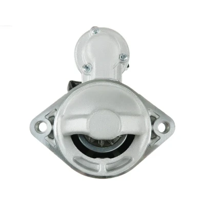 Billede af AS PL S1256S Starter 12 2,00 11 KIA: Sportage III, HYUNDAI: ix35