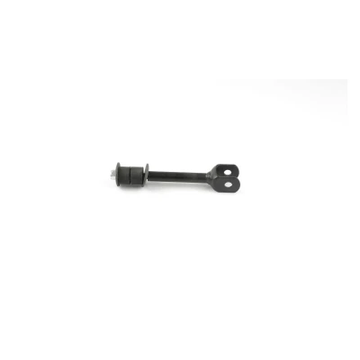 Billede af SKF VKDS 941017 Stabstag TOYOTA: Land Cruiser 100
