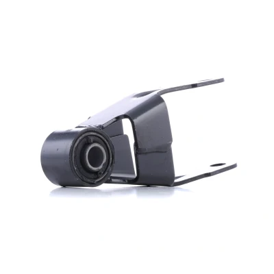 Billede af REINHOCH RH11 2057 Holder, motorophæng foraksel PEUGEOT: 205 II Hatchback, 106 CITROËN: Xsara Picasso, XM I Hatchback