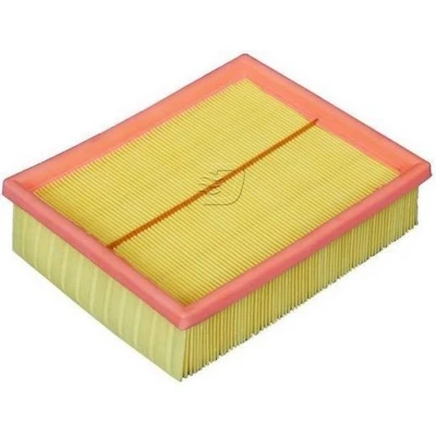 Billede af Luftfilter DENCKERMANN A140410
