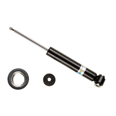 Billede af BILSTEIN B4 OE Replacement 19 194493 Støddæmper foraksel Gastryk dobbeltrør Fjederbærende dæmper nederste øje, øverste stift CITROËN: C5 3