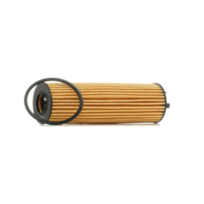 Billede af HENGST FILTER E342H D494 Oliefilter Filterindsats VOLKSWAGEN: Passat B8 Variant, Sedan, Touran II, SKODA: Octavia IV Combi