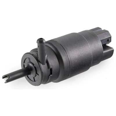 Billede af HELLA 8TW 006 848 031 Vaskepumpe 12 BMW: 3 Cabriolet