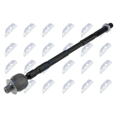 Billede af NTY SDK SB 012 Styrestang foraksel