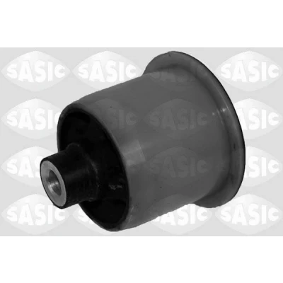 Billede af SASIC 2604008 Akselskaft Lejring bagaksel