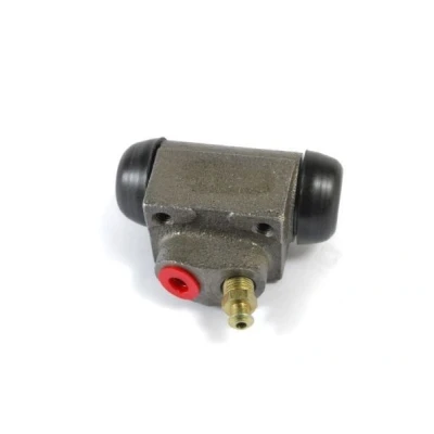Billede af ABE C50504ABE Bremsecylinder 20,6 Bagaksel venstre