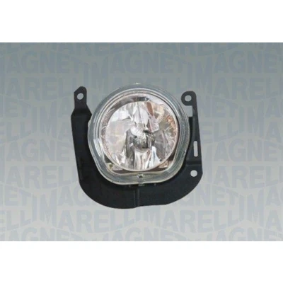 Billede af MAGNETI MARELLI 712402601110 Tågelygter venstre