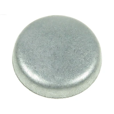Billede af AS PL SRS3063S Rep.sæt, starter