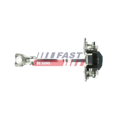 Billede af Dørstop FAST FT08545