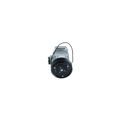 Billede af NRF 320061 Kompressor 10S15C 24V PAG 46 R134a med magnetkobling, tætningsring