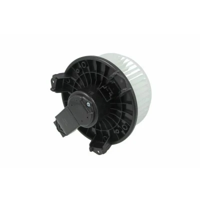 Billede af THERMOTEC DD4001TT Kabineblæser uden indbygget regulator HONDA: CR V 4, 3