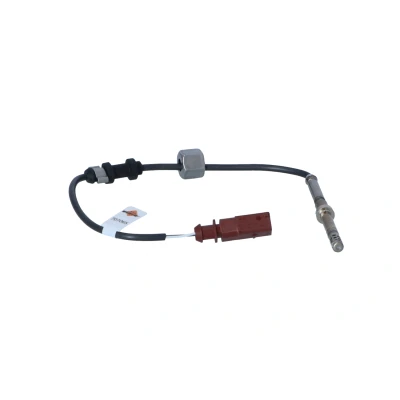 Billede af NRF 707065 Sensoren med syntetsik fedt