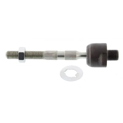 Billede af MAPCO 54535 Styrestang venstre foraksel, højre foraksel M14x1,5 183 MAZDA: 6 Stationcar