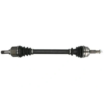 Billede af Drivaksel PASCAL G2C169PC