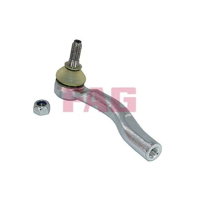 Billede af FAG 840 1066 10 Styrekugle 12,6 TOYOTA: Aygo, PEUGEOT: 107 Hatchback, 108 CITROËN: C1 I, II