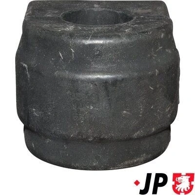 Billede af JP GROUP 1440601600 Lejebøsning, stabilisator venstre foraksel, højre foraksel