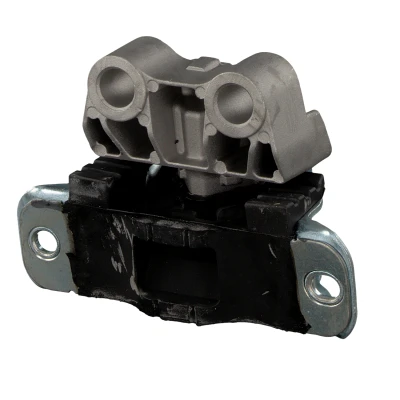 Billede af FEBI BILSTEIN 32269 Motorophæng venstre Gummimetalleje FIAT: Grande Punto Hatchback, II Evo ALFA ROMEO: MiTo