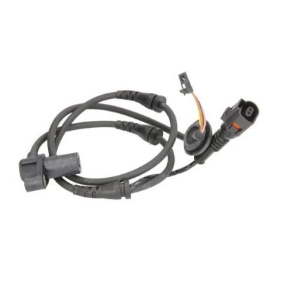 Billede af ABE CCZ1002ABE ABS Sensor Foraksel begge sider 1000 AUDI: A4 B6 Sedan, Avant, B6/B7 Cabriolet