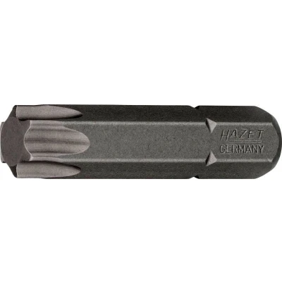 Billede af HAZET 2224 T50 Skruebit TORX