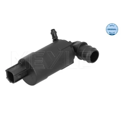 Billede af MEYLE 714 870 0007 Vaskepumpe FORD: Transit V363 Van, Custom V362 Bus