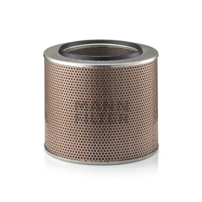 Billede af MANN FILTER C 40 1460 Luftfilter 341 392 Filterindsats