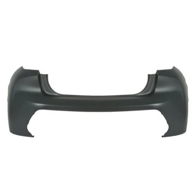 Billede af Kofanger BLIC 5506 00 5518950Q