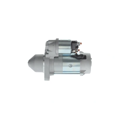 Billede af BOSCH 1 986 S00 924 Starter 12 2 TOYOTA: Corolla Verso, Avensis III Stationcar, II Station Wagon