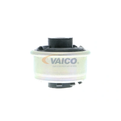 Billede af VAICO V46 0717 Bøsning foraksel nede RENAULT: GRAND SCENIC 4, 3