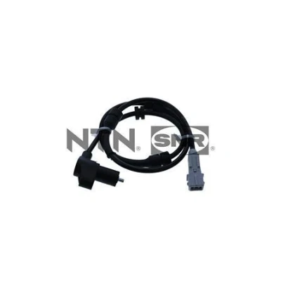 Billede af SNR ASB166.04 ABS sensor passiv 887 PEUGEOT: 306 Stationcar, Hatchback