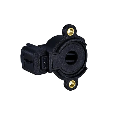 Billede af HELLA 6PX 008 476 771 Gasspjæld Potentiometer PEUGEOT: 406 Stationcar, 206 Hatchback, SW